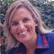Profesora de español nativo